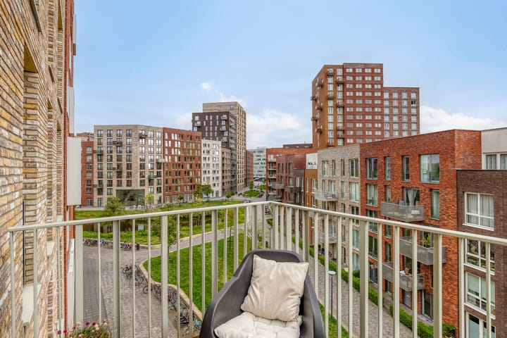 Photo 21 of Sigmaplantsoen 741