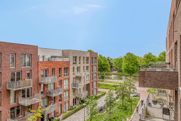 Photo 23 of Sigmaplantsoen 741