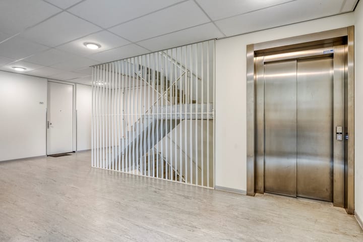 Photo 26 of Sigmaplantsoen 741