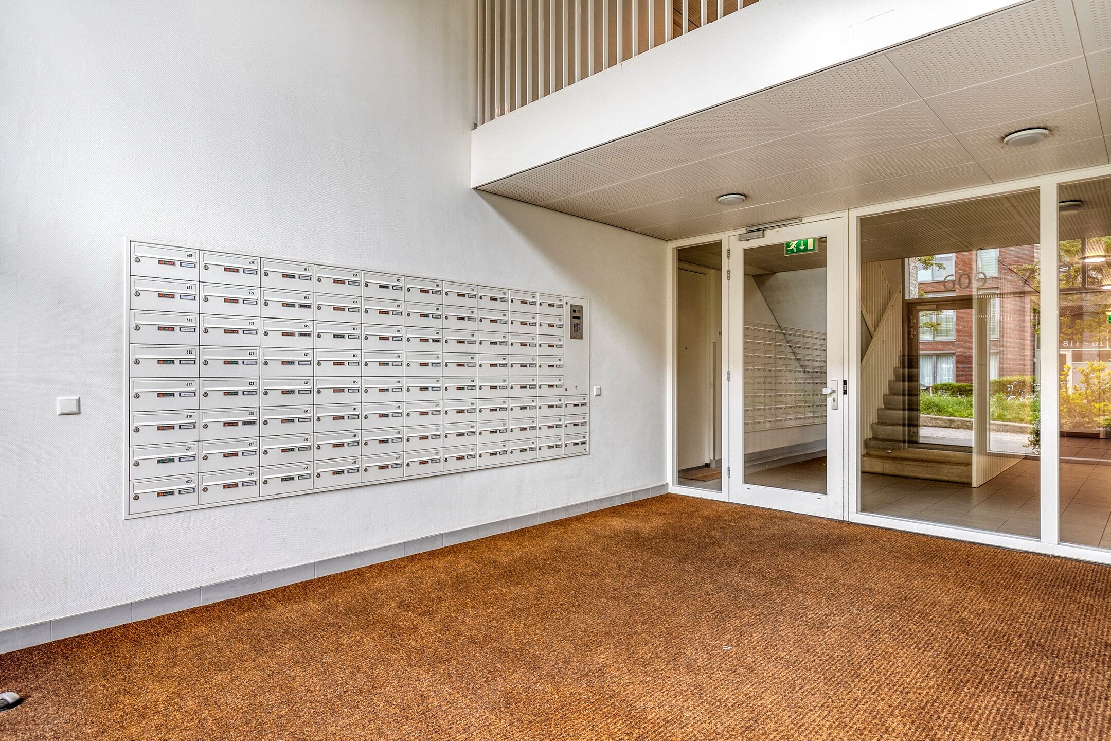 Foto 27 van Sigmaplantsoen 741