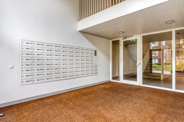 Photo 27 of Sigmaplantsoen 741