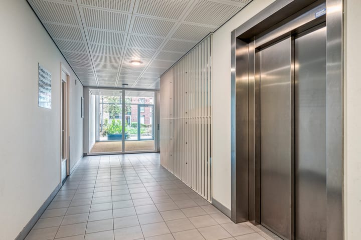 Photo 28 of Sigmaplantsoen 741