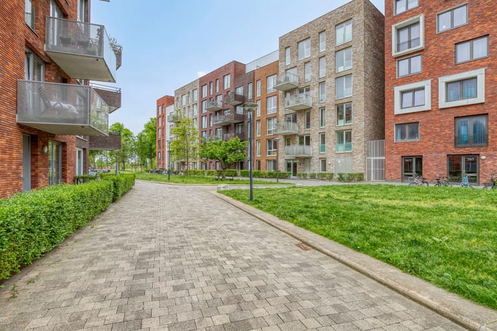 Photo 29 of Sigmaplantsoen 741