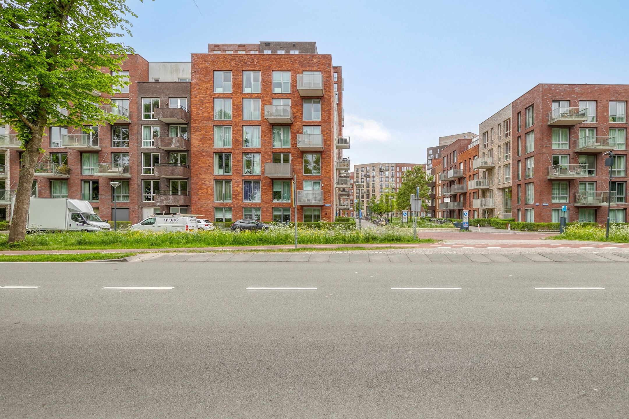 Foto 30 van Sigmaplantsoen 741