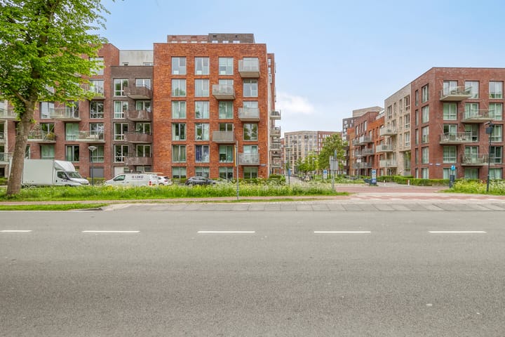 Photo 30 of Sigmaplantsoen 741