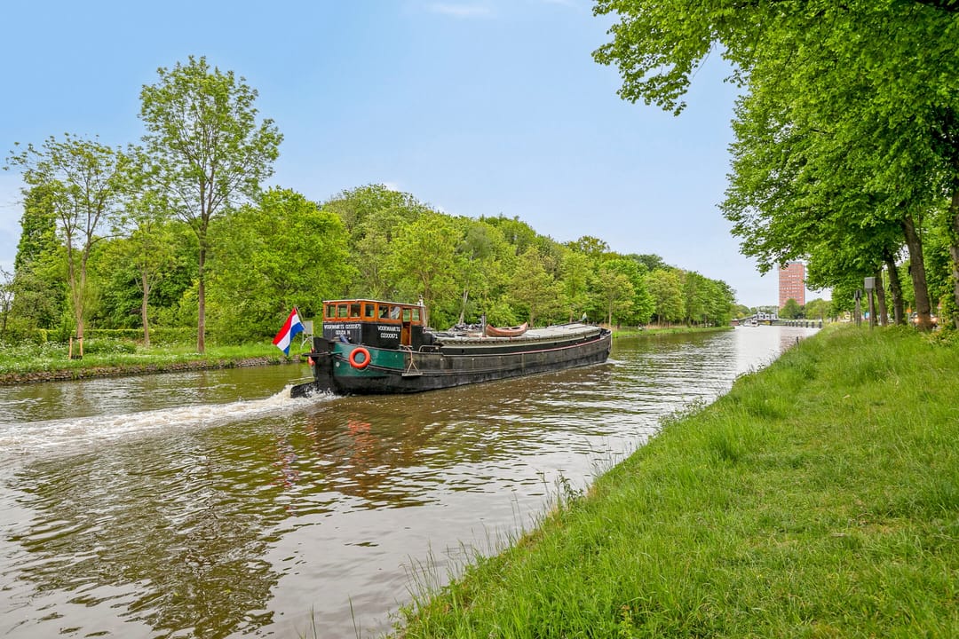 Foto 31 van Sigmaplantsoen 741