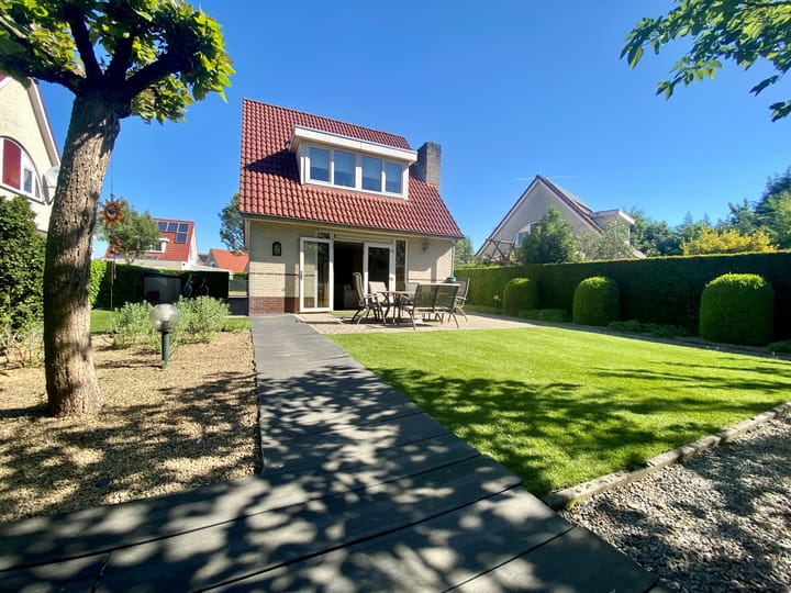 Photo 1 of in 't Broek 5-143