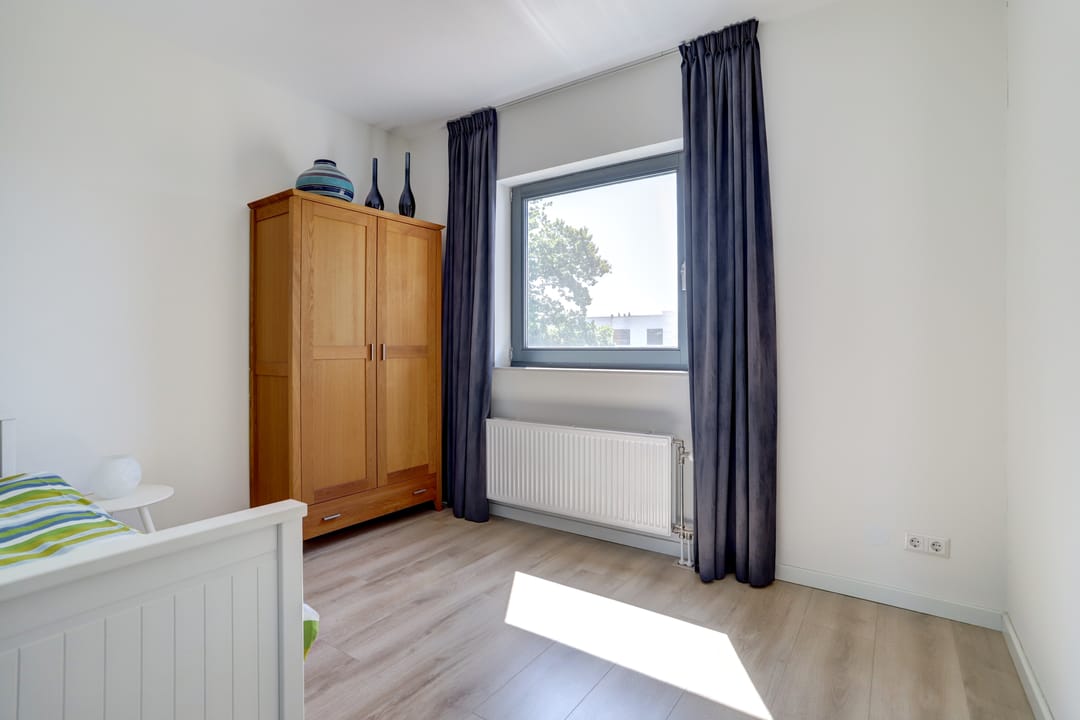 Foto 17 van Kamsalamander 22