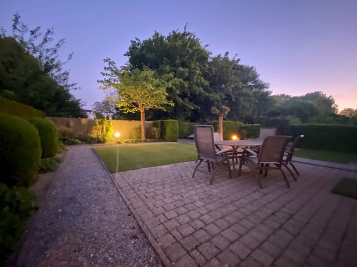 Photo 2 of in 't Broek 5-143