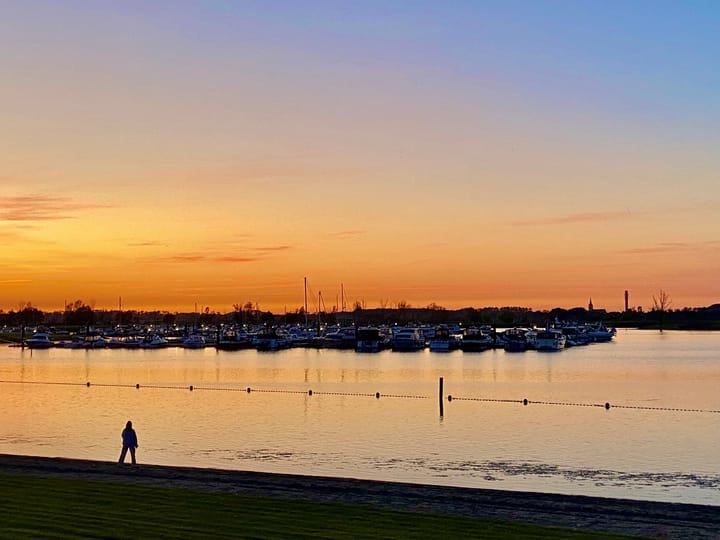 Photo 3 of in 't Broek 5-143