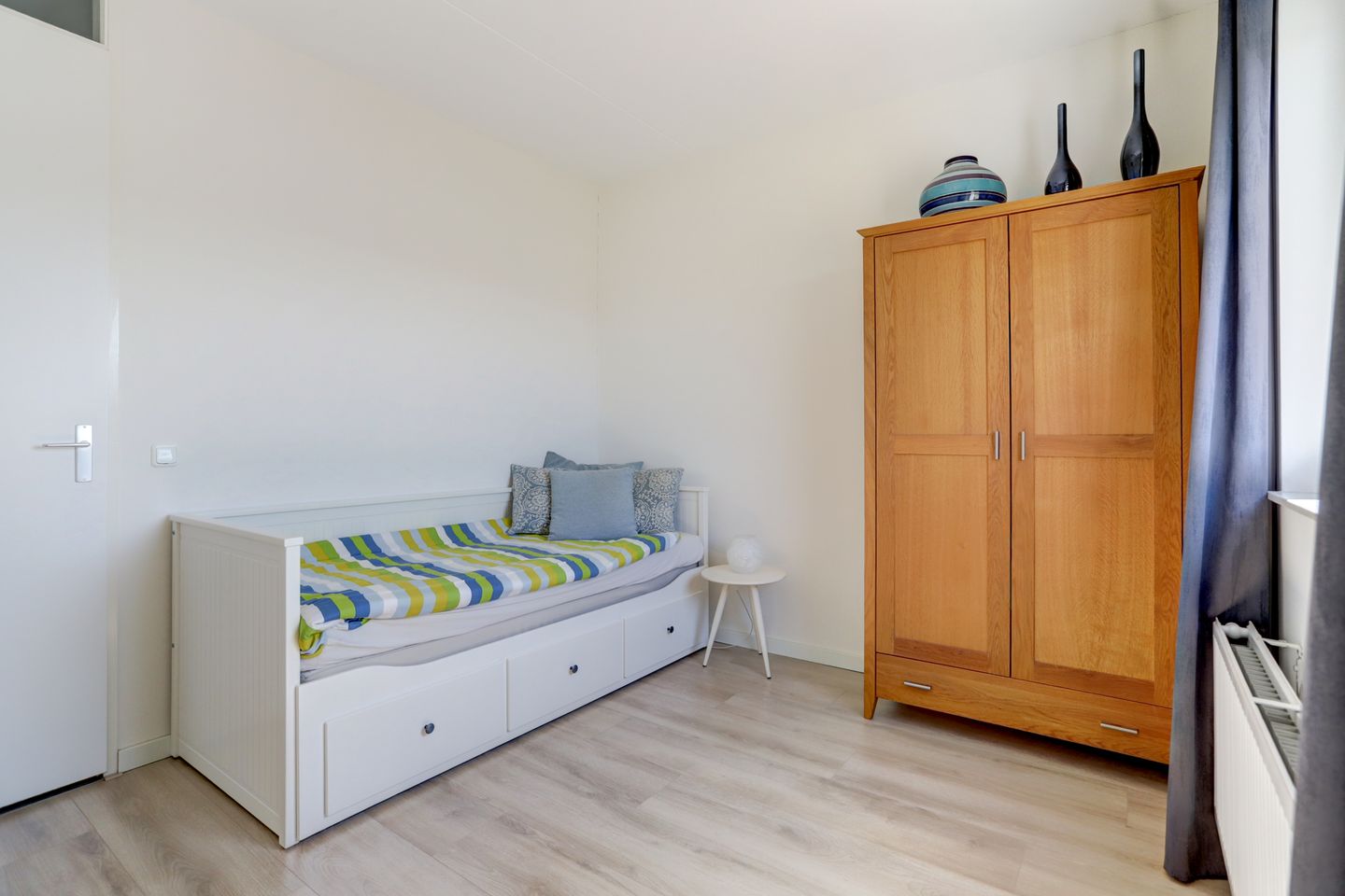 Foto 19 van Kamsalamander 22