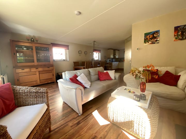 Photo 4 of in 't Broek 5-143