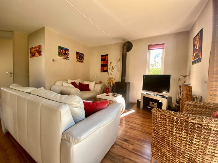 Photo 5 of in 't Broek 5-143