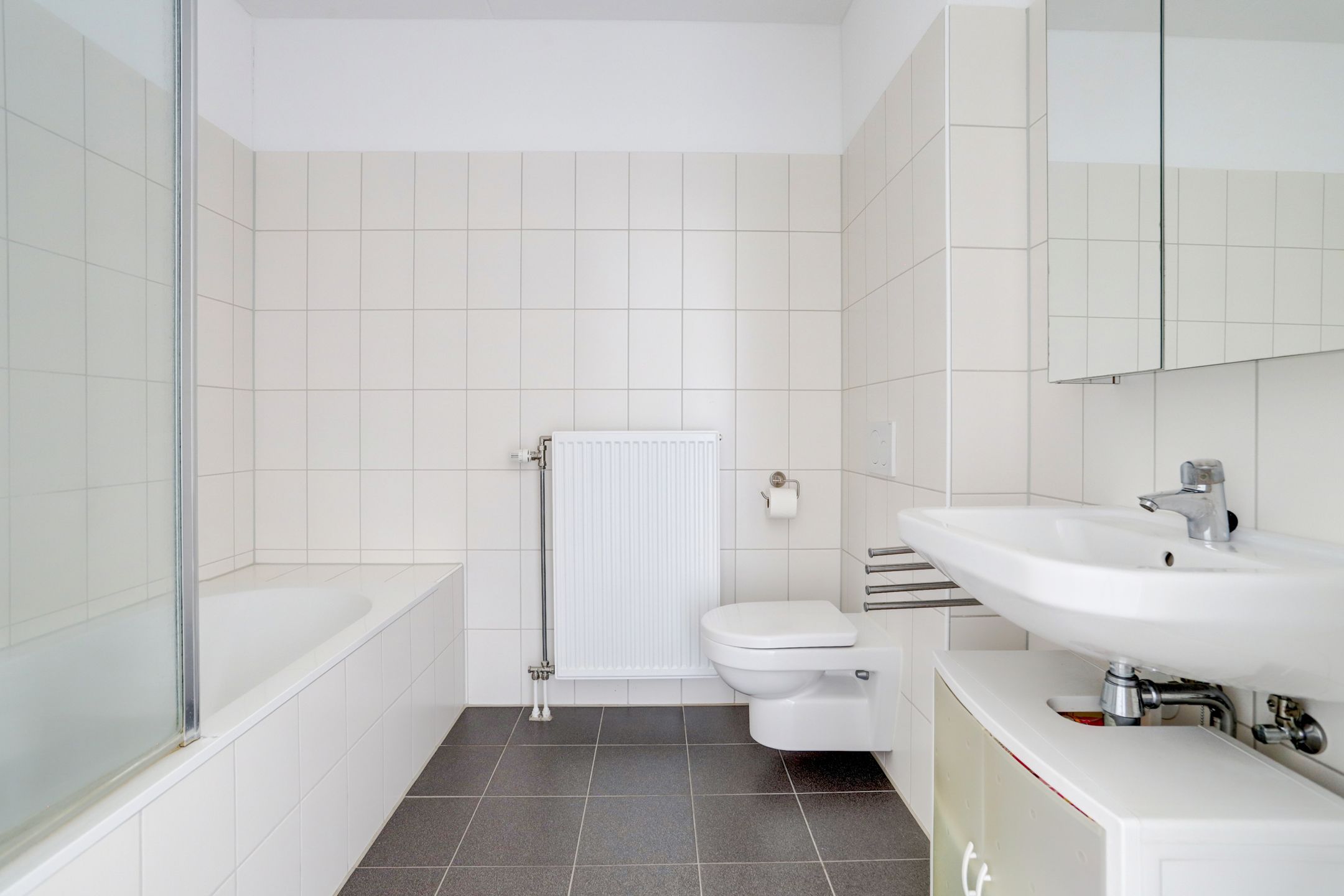 Foto 24 van Kamsalamander 22