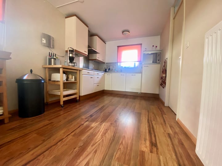 Photo 8 of in 't Broek 5-143