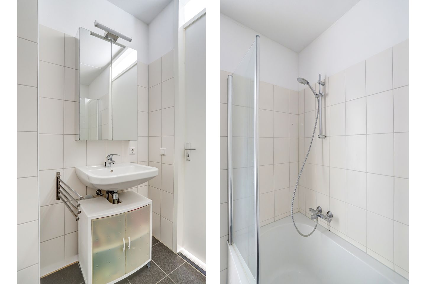 Foto 25 van Kamsalamander 22