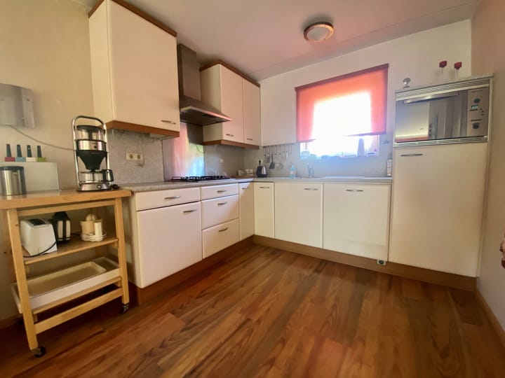 Photo 9 of in 't Broek 5-143