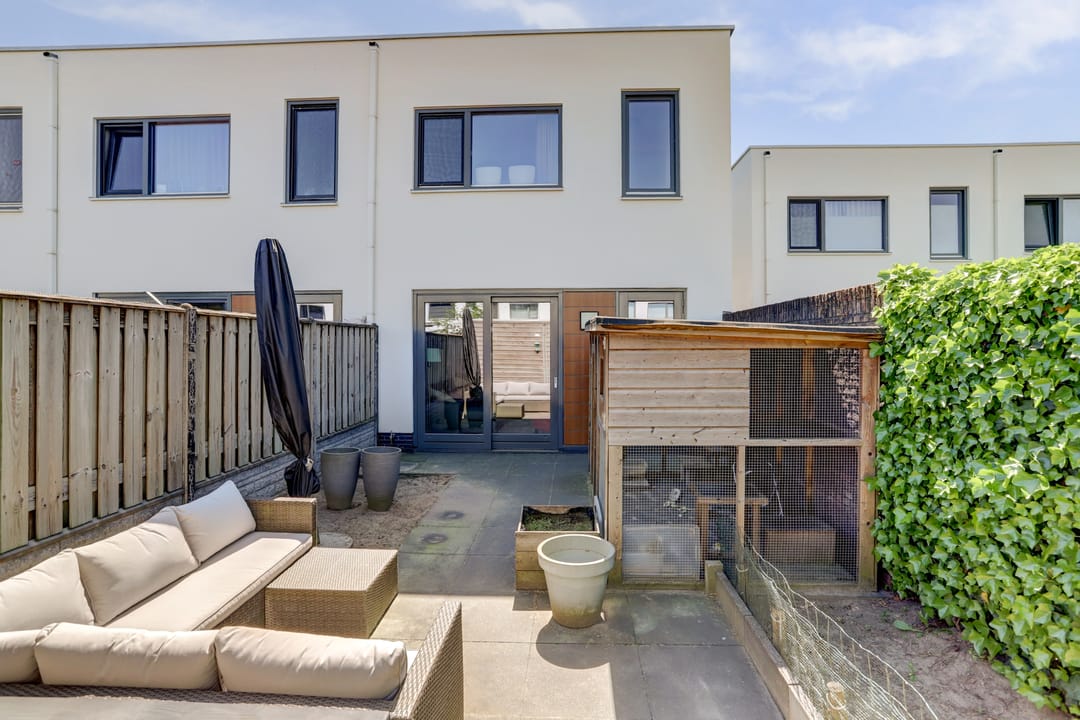 Foto 26 van Kamsalamander 22