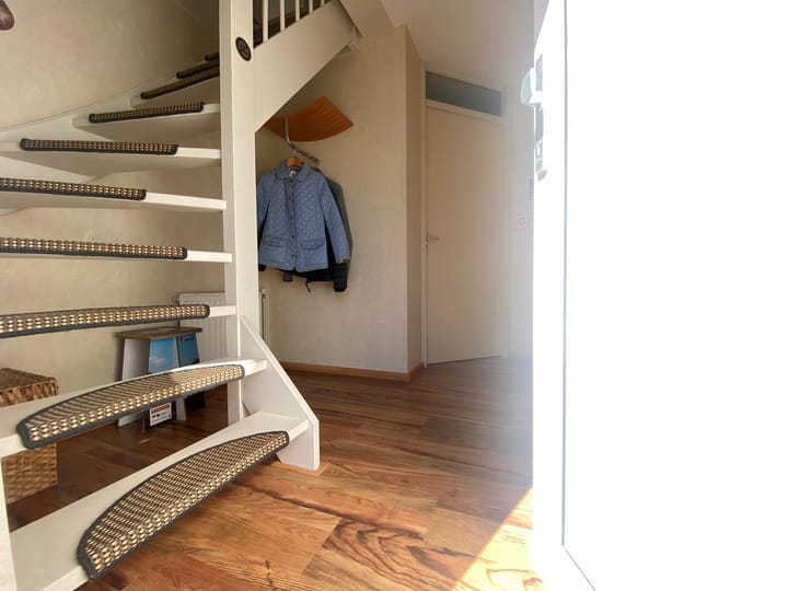 Photo 10 of in 't Broek 5-143