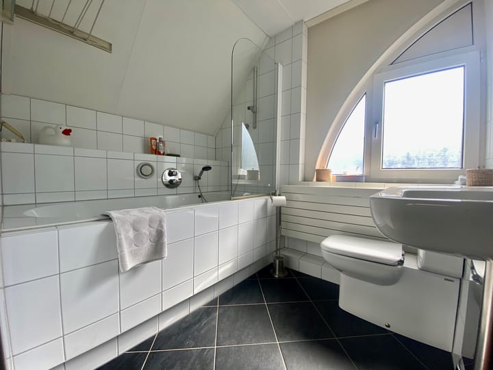 Photo 11 of in 't Broek 5-143