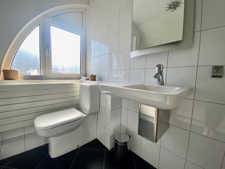 Photo 12 of in 't Broek 5-143