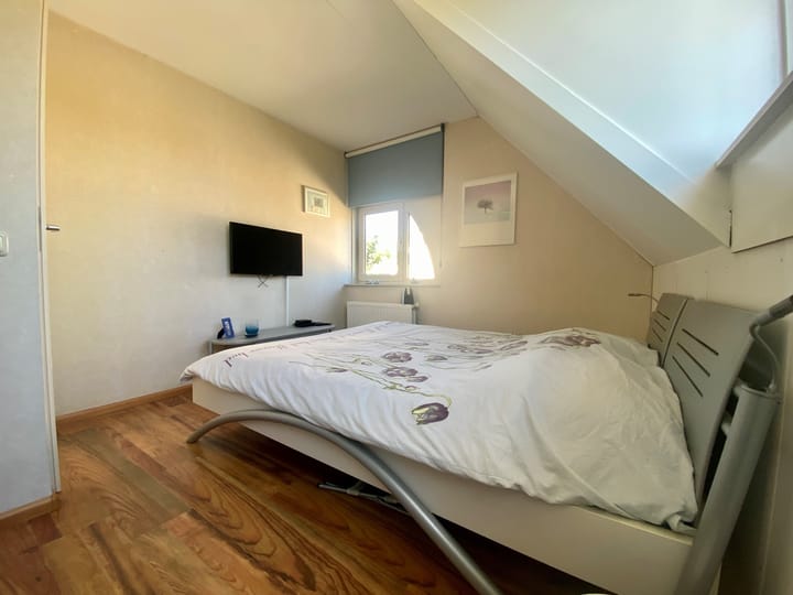 Photo 13 of in 't Broek 5-143