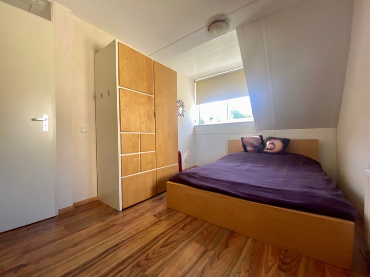 Photo 15 of in 't Broek 5-143