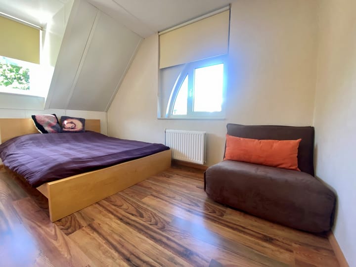 Photo 16 of in 't Broek 5-143