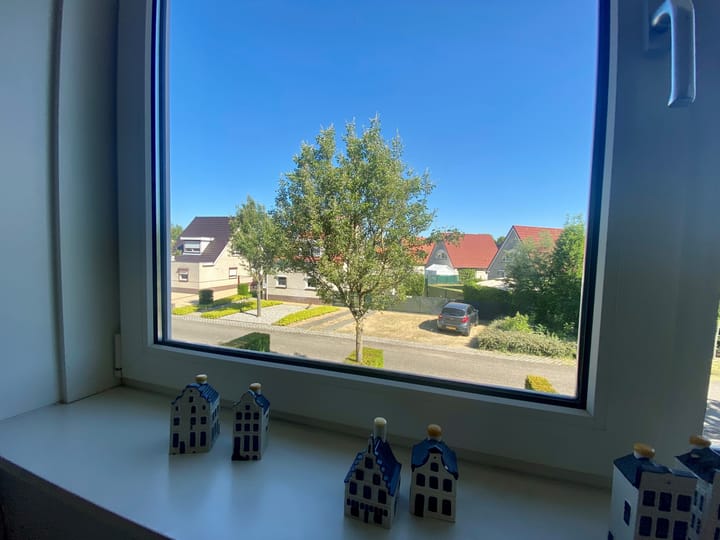 Photo 18 of in 't Broek 5-143