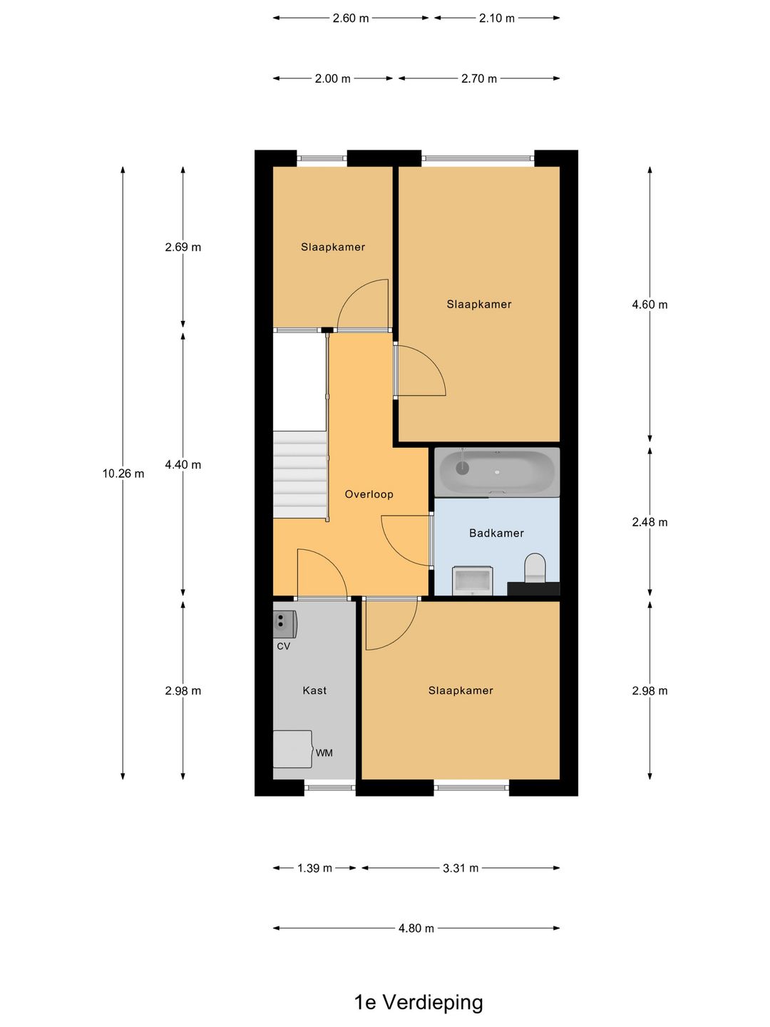 Foto 38 van Kamsalamander 22