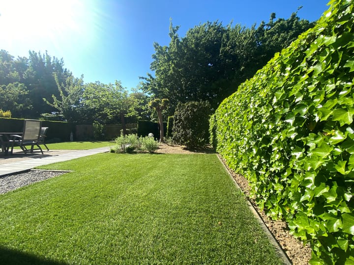 Photo 21 of in 't Broek 5-143