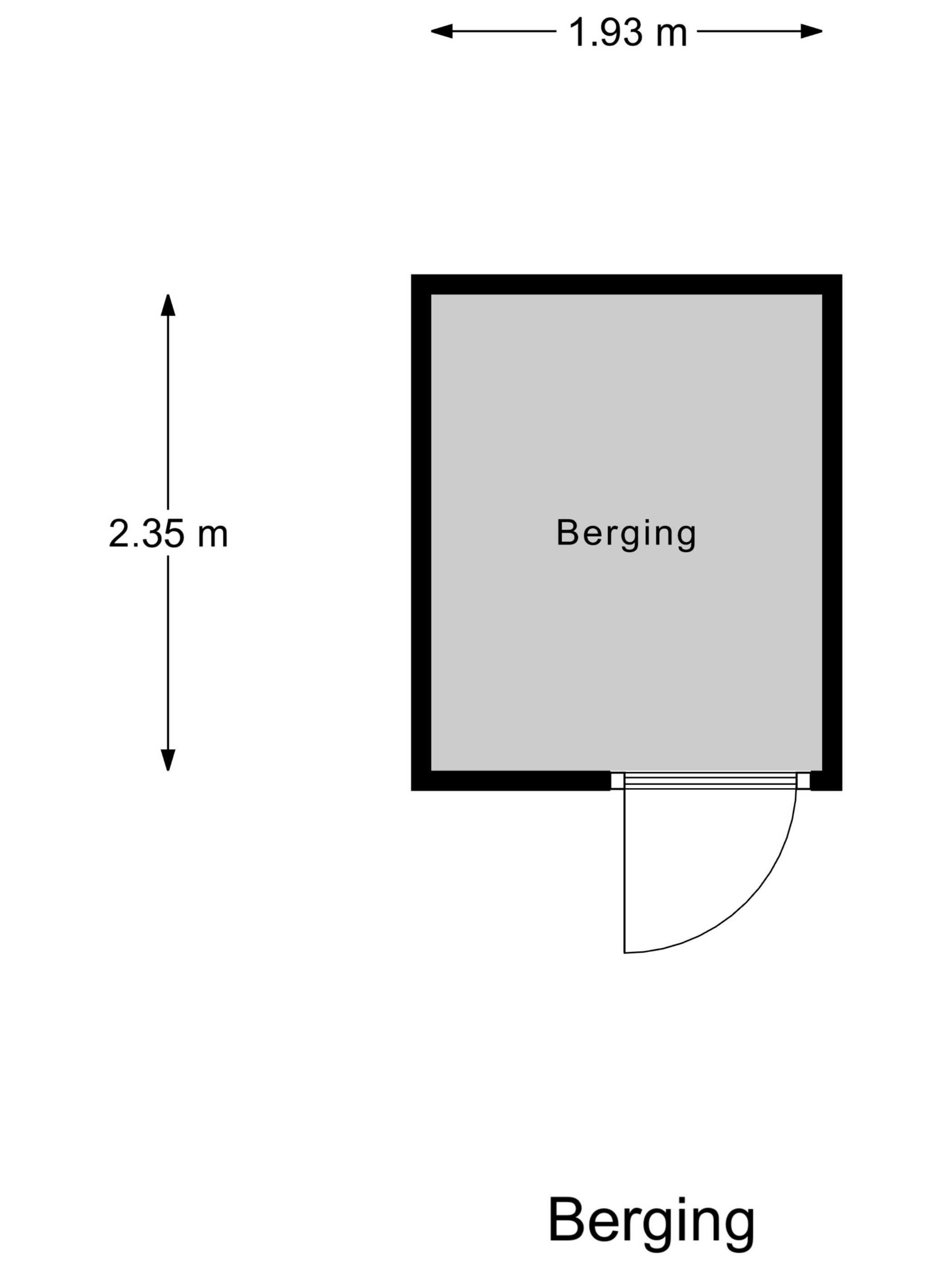 Foto 39 van Kamsalamander 22