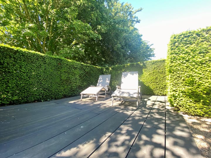 Photo 22 of in 't Broek 5-143