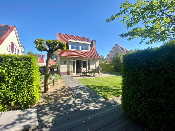 Photo 23 of in 't Broek 5-143