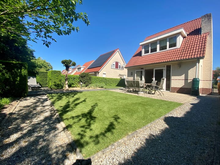 Photo 24 of in 't Broek 5-143