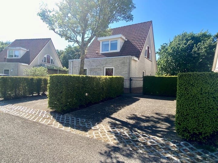 Photo 25 of in 't Broek 5-143