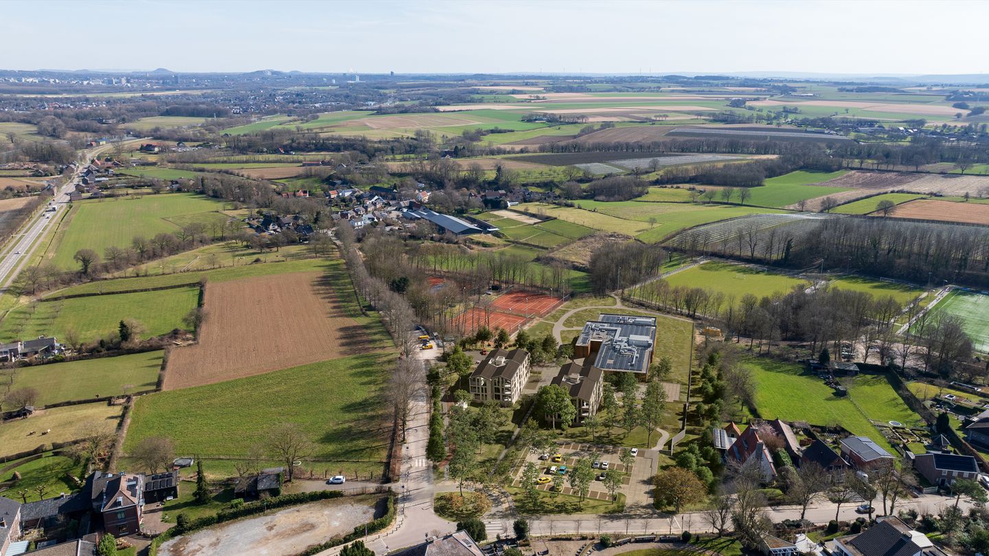 Foto 5 van Clummergaard