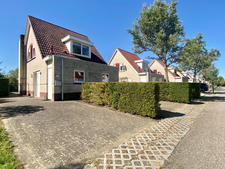 Photo 26 of in 't Broek 5-143