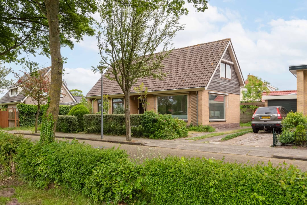 Foto 2 van Beatrixlaan 13