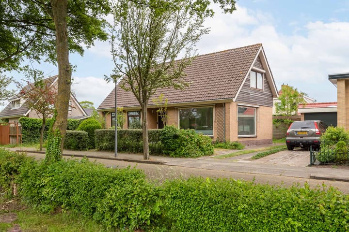 Foto 2 van Beatrixlaan 13