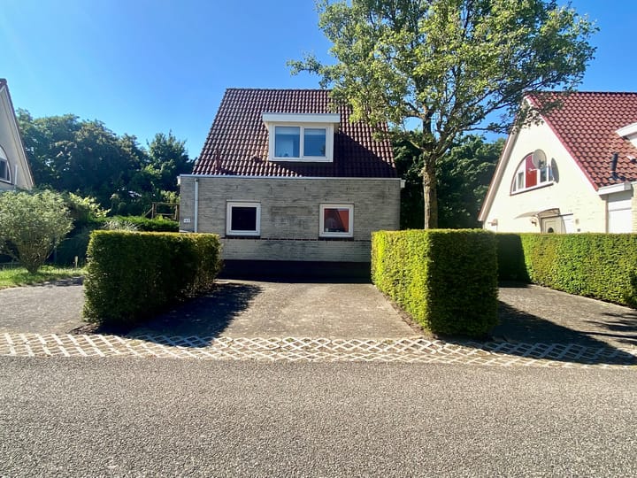 Photo 27 of in 't Broek 5-143