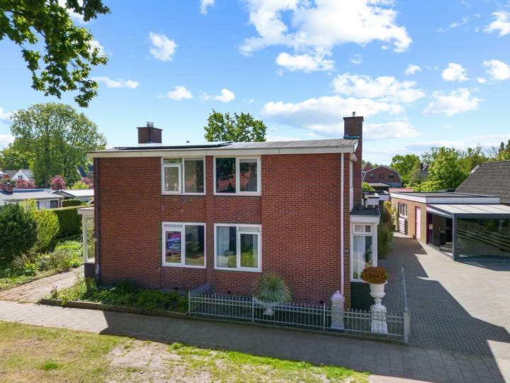 Foto 2 van Heidebloemstraat 14