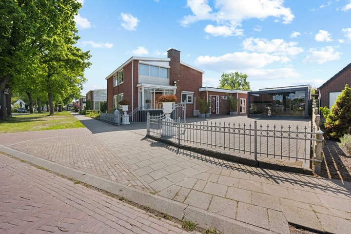 Foto 3 van Heidebloemstraat 14