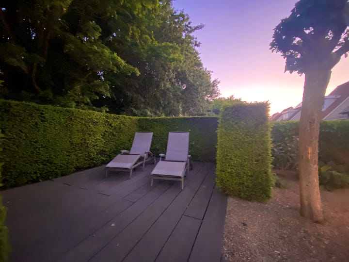 Photo 30 of in 't Broek 5-143