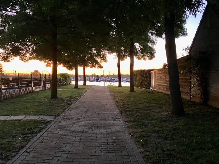 Photo 31 of in 't Broek 5-143