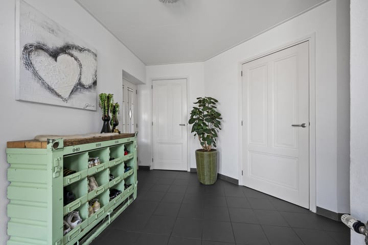 Foto 5 van Heidebloemstraat 14