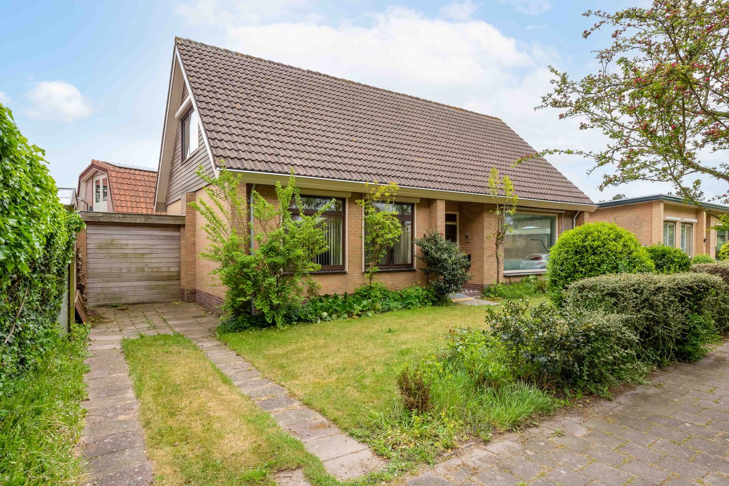 Foto 4 van Beatrixlaan 13