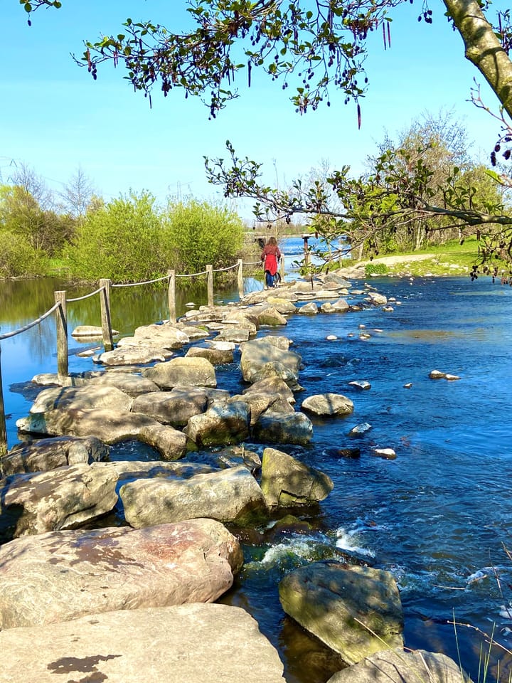 Photo 33 of in 't Broek 5-143