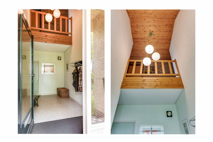 Foto 5 van Beatrixlaan 13