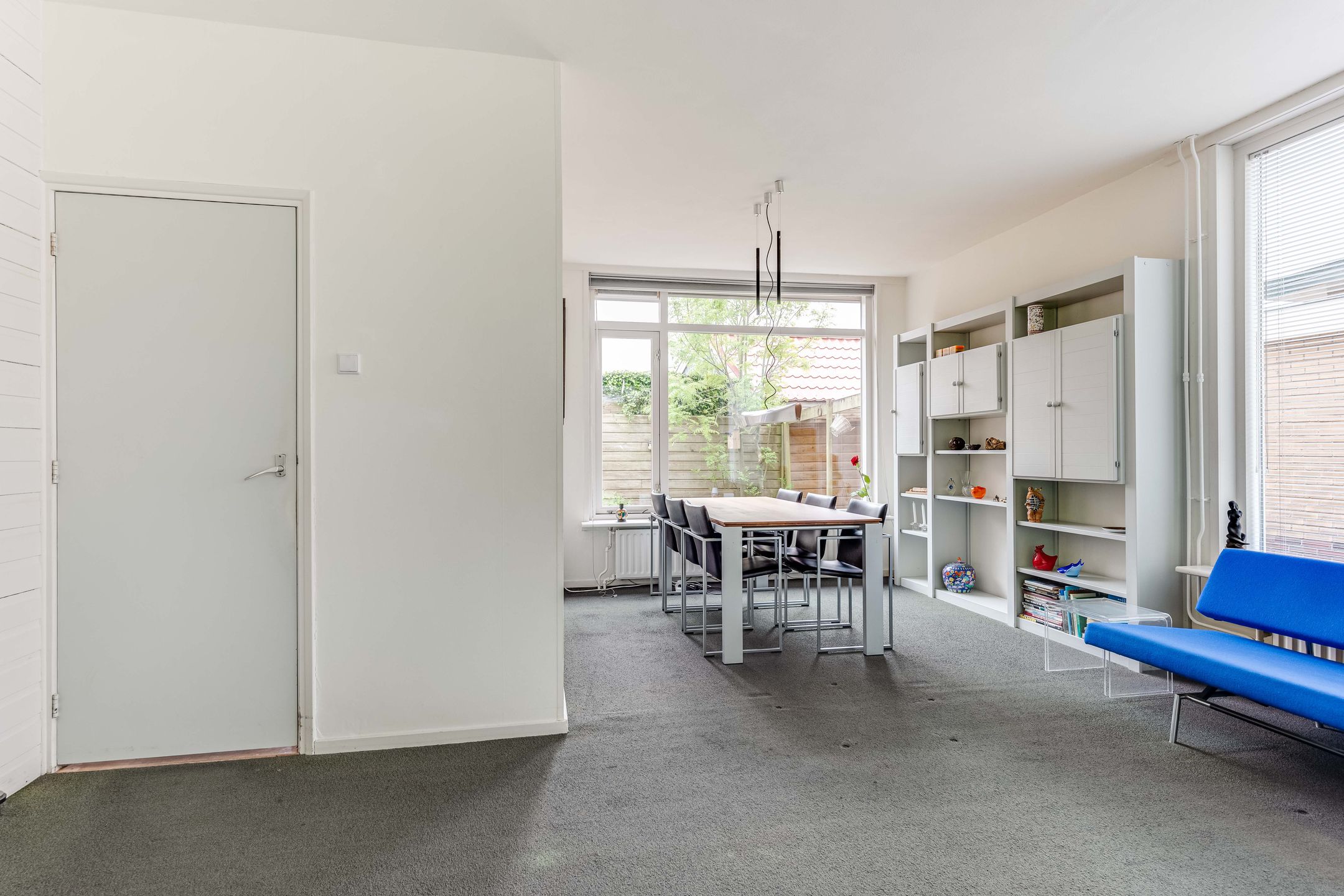 Foto 6 van Beatrixlaan 13